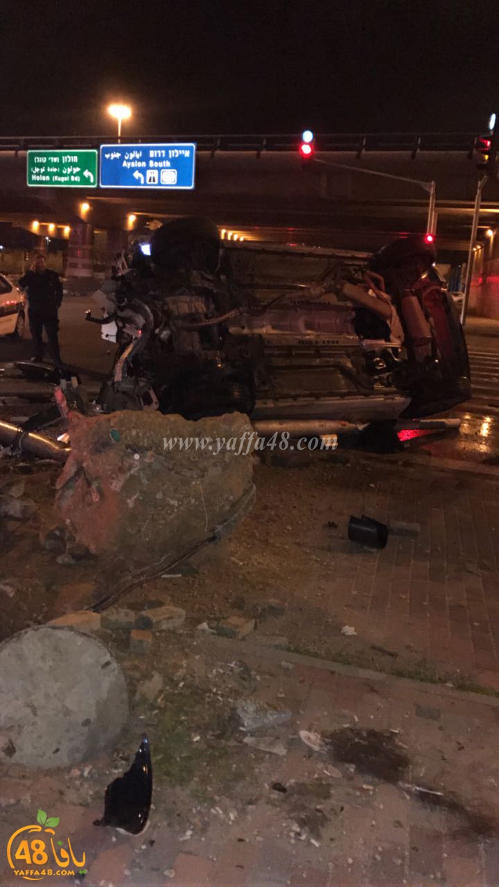 car flip yaffa easte (5).jpg